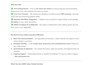 be your expert medical scribe for accurate documentation
